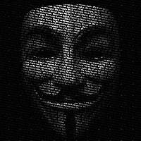 anonymous_vhacker