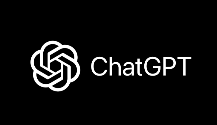 ChatGPT发送图片的方法